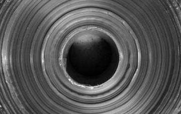 Egglescliffe edpm waterproofing