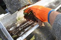 rated Egglescliffe gutter cleaning companies